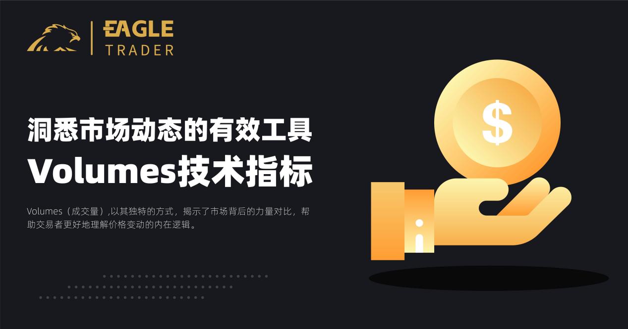 �ƽ��ֻ�����ƽ̨app
